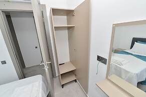 Ethica Suite Luxury Houses