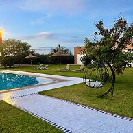 Domaine Bahi