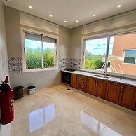 Domaine Bahi