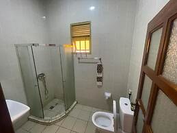 Affordable Homes Kigali