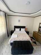 Affordable Homes Kigali