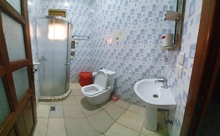 Affordable Homes Kigali