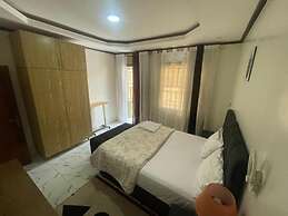 Affordable Homes Kigali