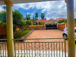 Affordable Homes Kigali