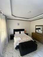 Affordable Homes Kigali