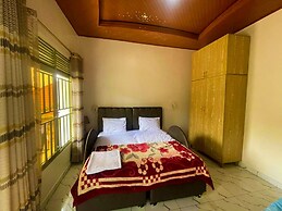 Affordable Homes Kigali