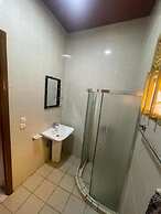 Affordable Homes Kigali