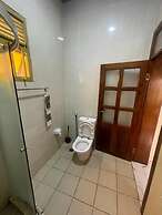 Affordable Homes Kigali