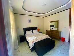 Affordable Homes Kigali