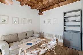 Viscri 125