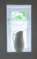 Viscri 125