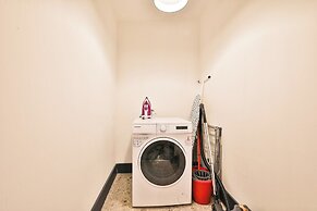 Kings Building- 2 Bed & Bathroom Flats
