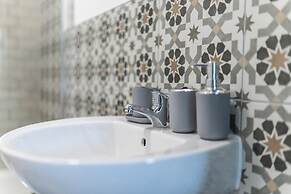 Kings Building- 2 Bed & Bathroom Flats