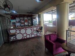 Aridolf Resort Wellness and Spa