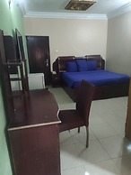 Aridolf Resort Wellness and Spa