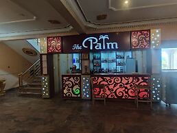 Aridolf Resort Wellness and Spa