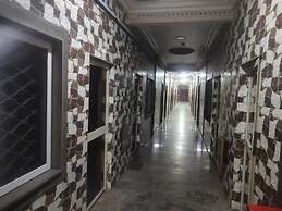 Aridolf Resort Wellness and Spa