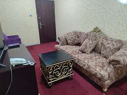 Aridolf Resort Wellness and Spa