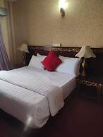 Aridolf Resort Wellness and Spa