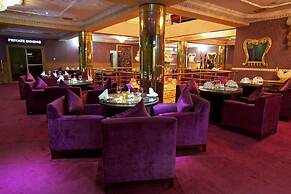 Aridolf Resort Wellness and Spa