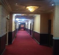 Aridolf Resort Wellness and Spa