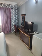 Aridolf Resort Wellness and Spa