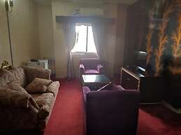 Aridolf Resort Wellness and Spa