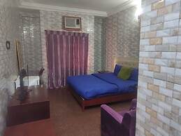 Aridolf Resort Wellness and Spa