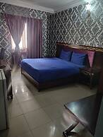 Aridolf Resort Wellness and Spa