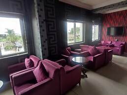 Aridolf Resort Wellness and Spa