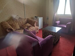 Aridolf Resort Wellness and Spa