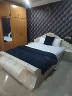 Aridolf Resort Wellness and Spa