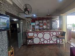 Aridolf Resort Wellness and Spa