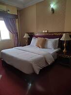 Aridolf Resort Wellness and Spa