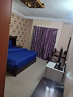 Aridolf Resort Wellness and Spa