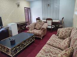 Aridolf Resort Wellness and Spa