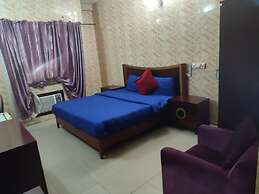 Aridolf Resort Wellness and Spa