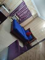 Aridolf Resort Wellness and Spa