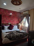 Aridolf Resort Wellness and Spa