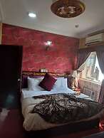 Aridolf Resort Wellness and Spa