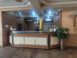 Aridolf Resort Wellness and Spa