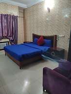 Aridolf Resort Wellness and Spa