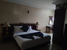 Aridolf Resort Wellness and Spa