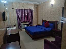 Aridolf Resort Wellness and Spa