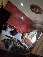 Aridolf Resort Wellness and Spa