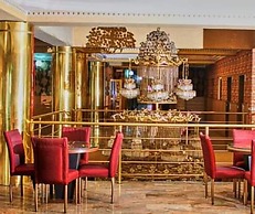 Aridolf Resort Wellness and Spa