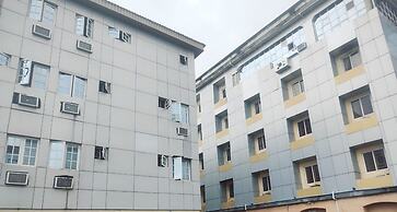 Aridolf Resort Wellness and Spa