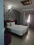 Aridolf Resort Wellness and Spa