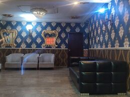 Aridolf Resort Wellness and Spa