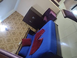 Aridolf Resort Wellness and Spa